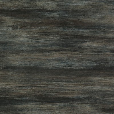 Trenton Tile Ember (18 X 18)